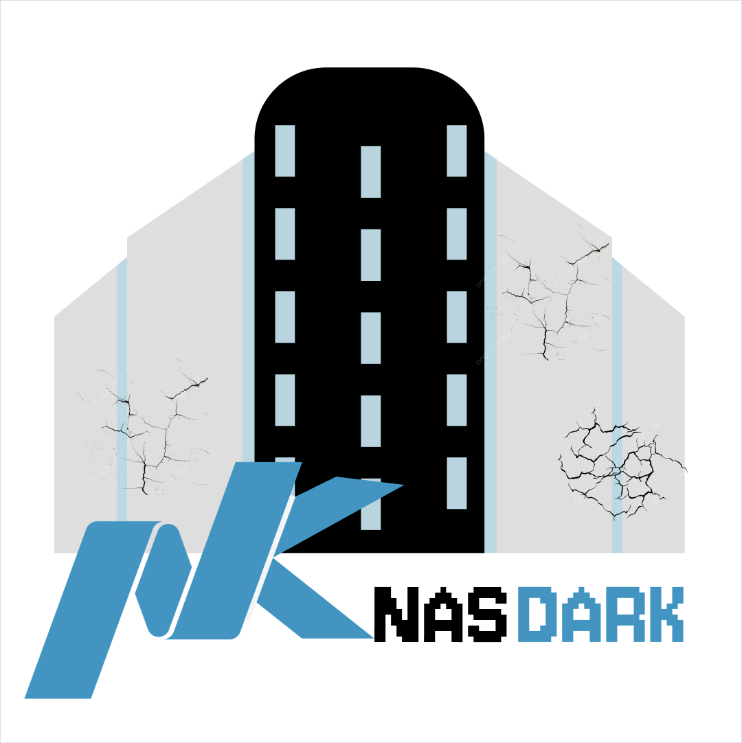 Nasdark